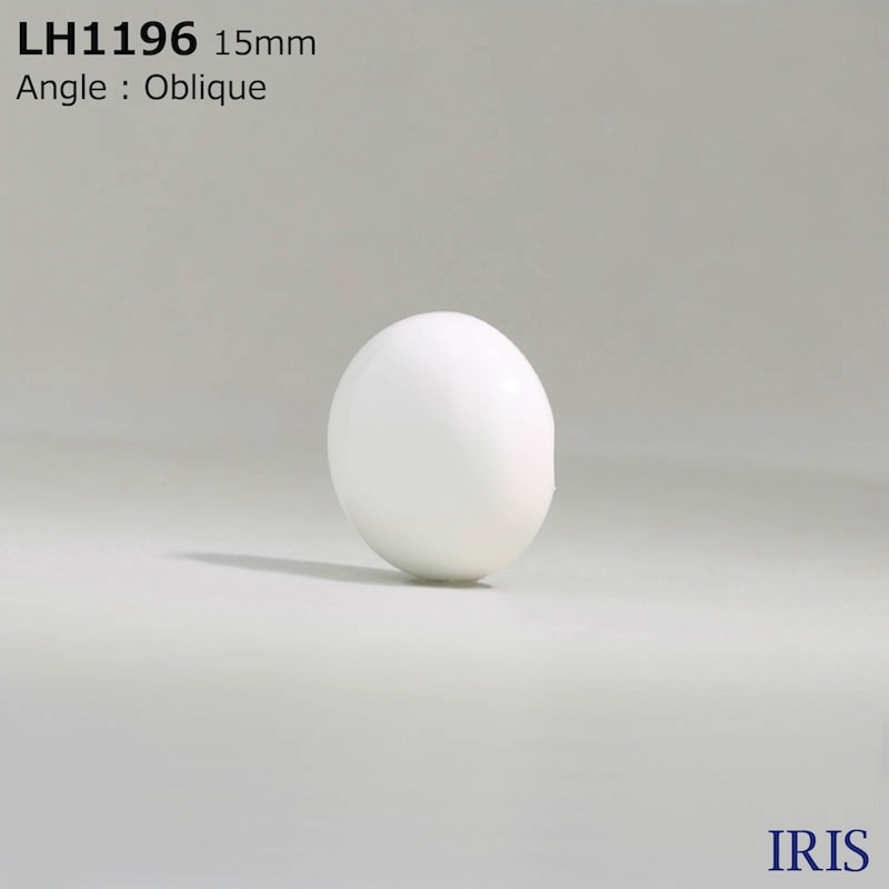 ������������� �ȥ�ͥ�­�ܥ��� LH1196 15/13/11.5/10/8mm #_��̵�� 