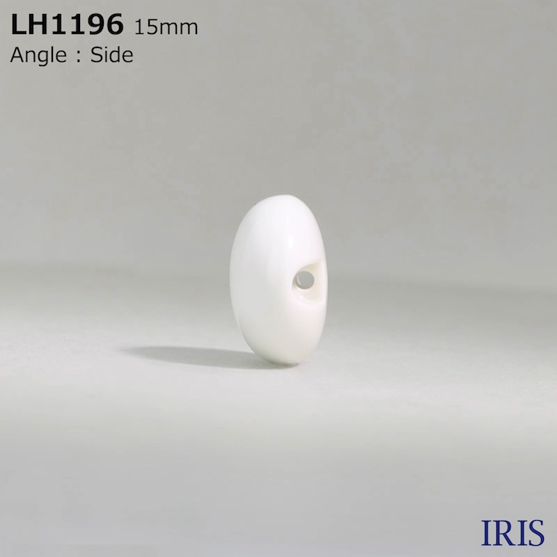 ������������� �ȥ�ͥ�­�ܥ��� LH1196 15/13/11.5/10/8mm #_��̵�� 