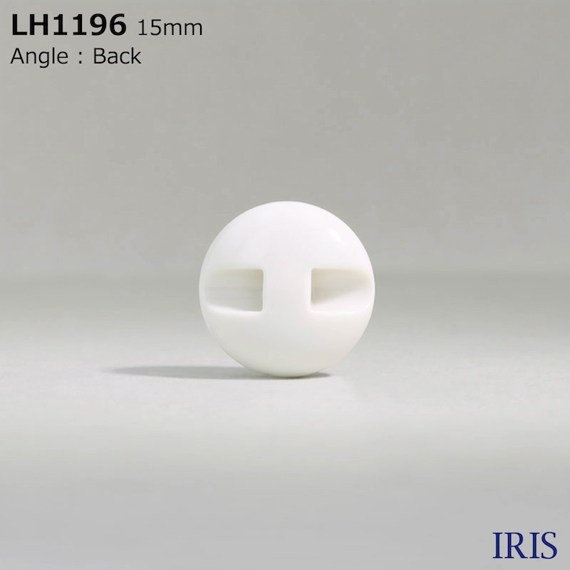 ������������� �ȥ�ͥ�­�ܥ��� LH1196 15/13/11.5/10/8mm #_��̵�� 