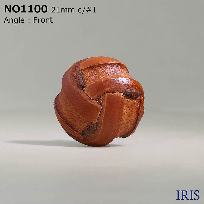 / ѥ­ܥ NO1100 30/25/21/18mm #1/3/4/5 