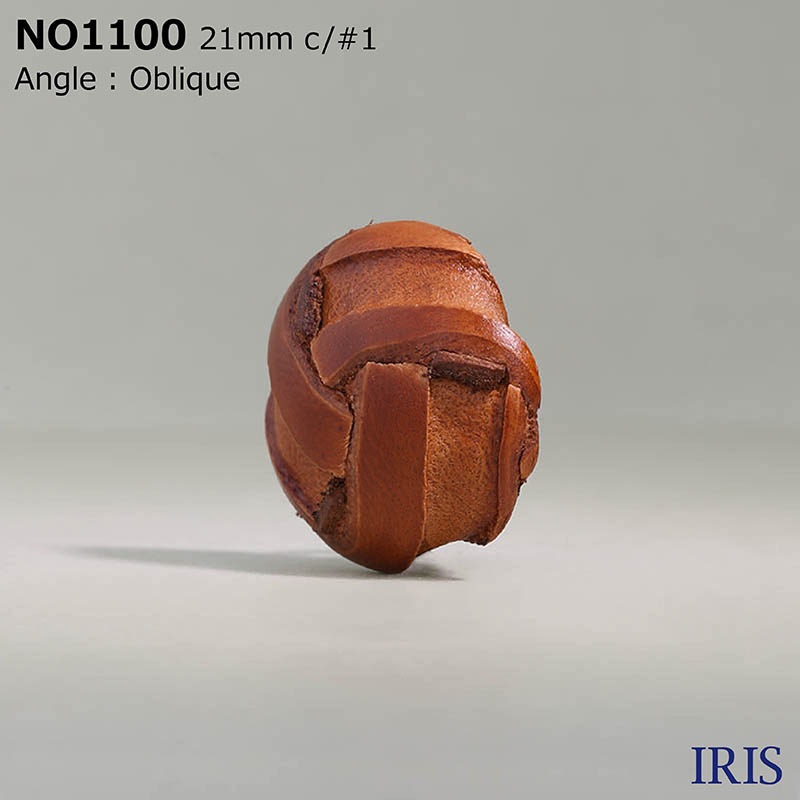 / ѥ­ܥ NO1100 30/25/21/18mm #1/3/4/5 