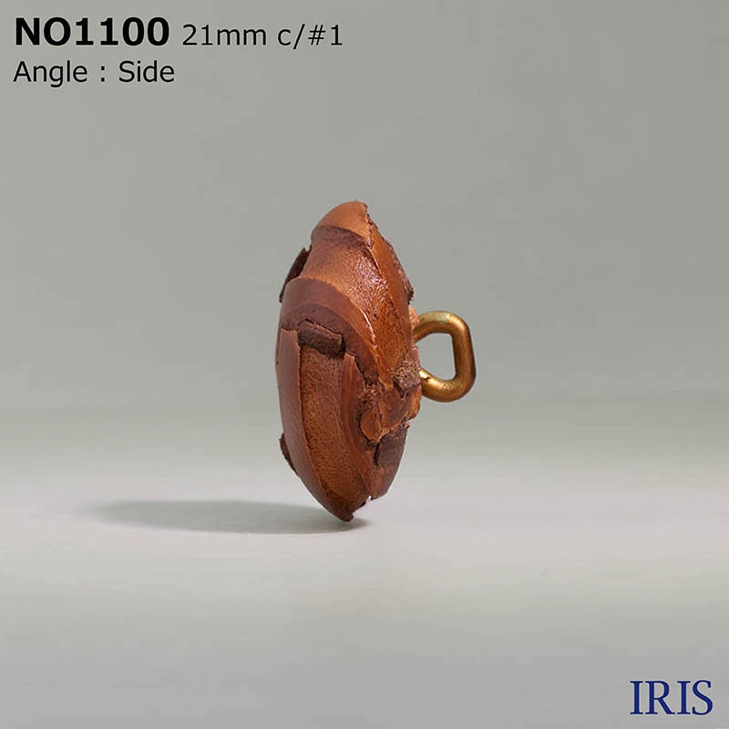 / ѥ­ܥ NO1100 30/25/21/18mm #1/3/4/5 