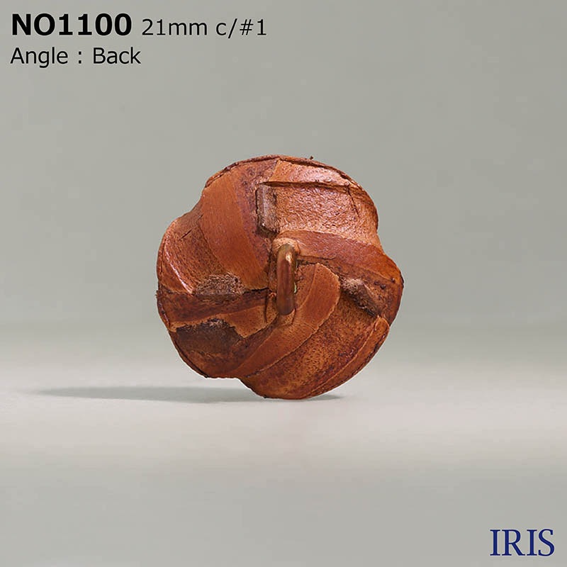 / ѥ­ܥ NO1100 30/25/21/18mm #1/3/4/5 