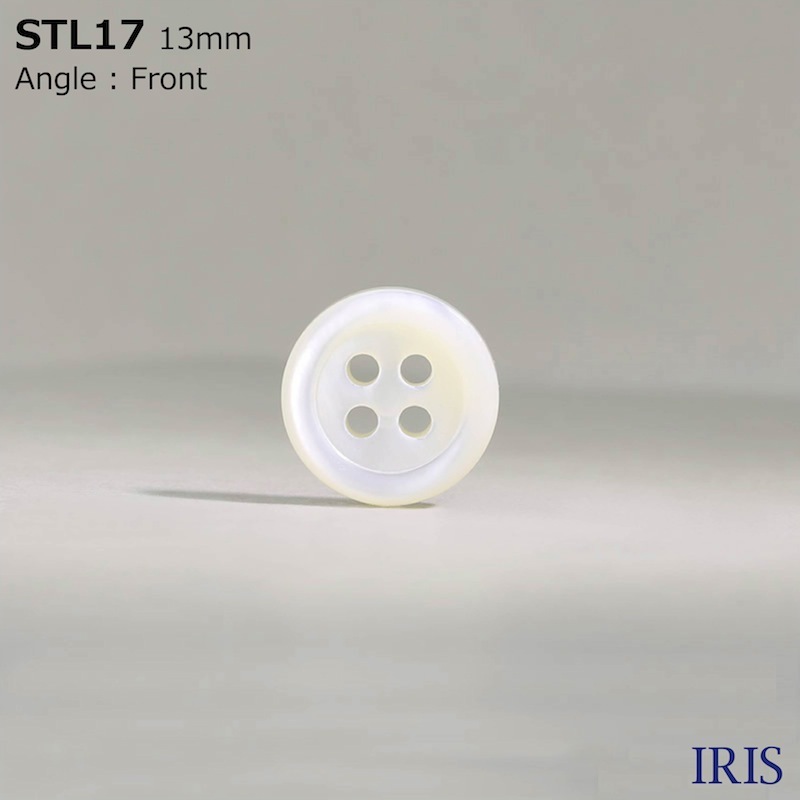 �������� ɽ��4�ķ�ܥ��� STL17 13/11.5/10/9mm #_��������