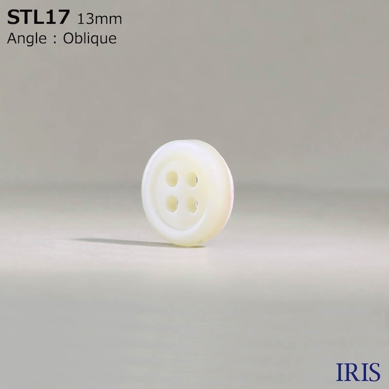 �������� ɽ��4�ķ�ܥ��� STL17 13/11.5/10/9mm #_��������