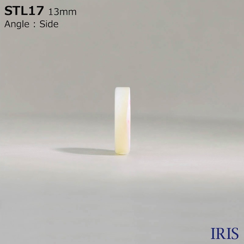 �������� ɽ��4�ķ�ܥ��� STL17 13/11.5/10/9mm #_��������