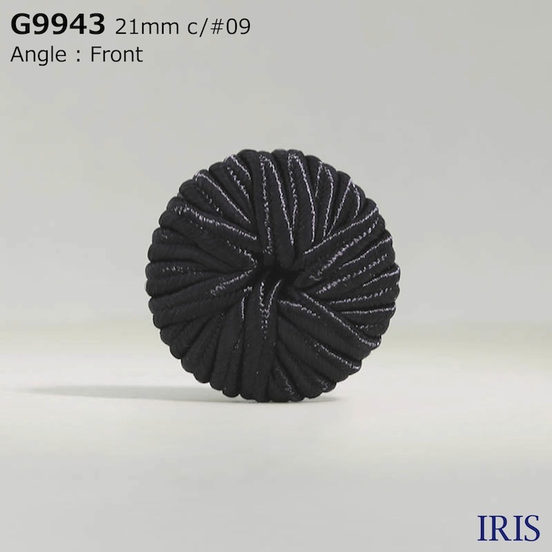 ������/�ʥ���������� �ȥ�ͥ�­�ܥ��� G9943 28/25/23/21/18mm #09 