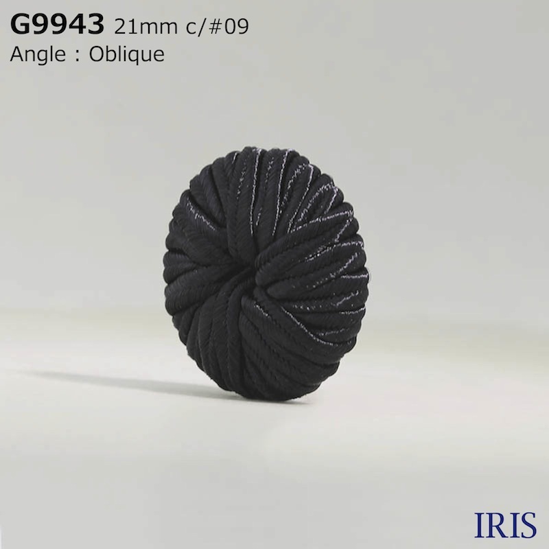 ������/�ʥ���������� �ȥ�ͥ�­�ܥ��� G9943 28/25/23/21/18mm #09 