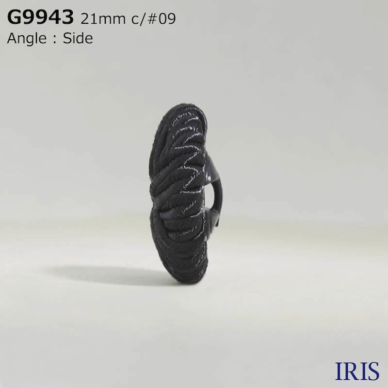 ������/�ʥ���������� �ȥ�ͥ�­�ܥ��� G9943 28/25/23/21/18mm #09 