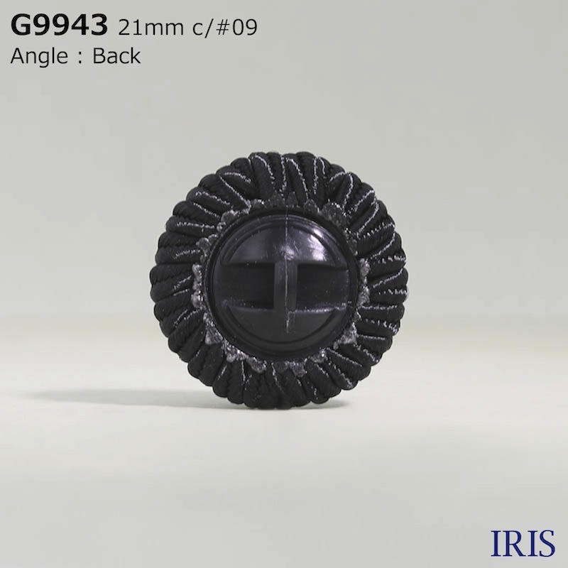 ������/�ʥ���������� �ȥ�ͥ�­�ܥ��� G9943 28/25/23/21/18mm #09 
