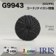 ������/�ʥ���������� �ȥ�ͥ�­�ܥ��� G9943 28/25/23/21/18mm #09 