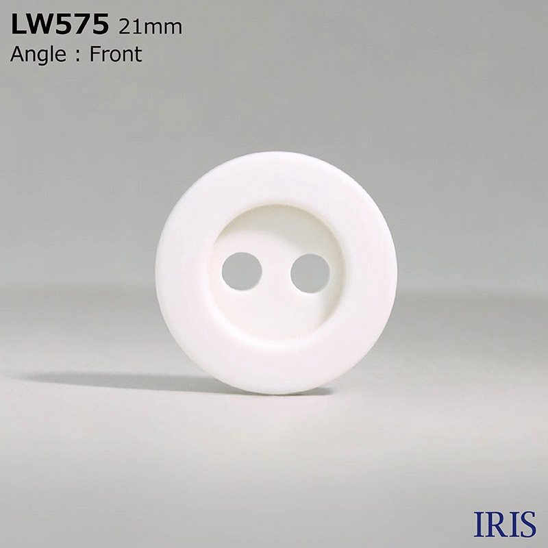  ɽ2ķܥ LW575 25/21/18/15/13/11.5mm #_̵ 