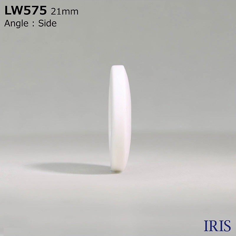  ɽ2ķܥ LW575 25/21/18/15/13/11.5mm #_̵ 