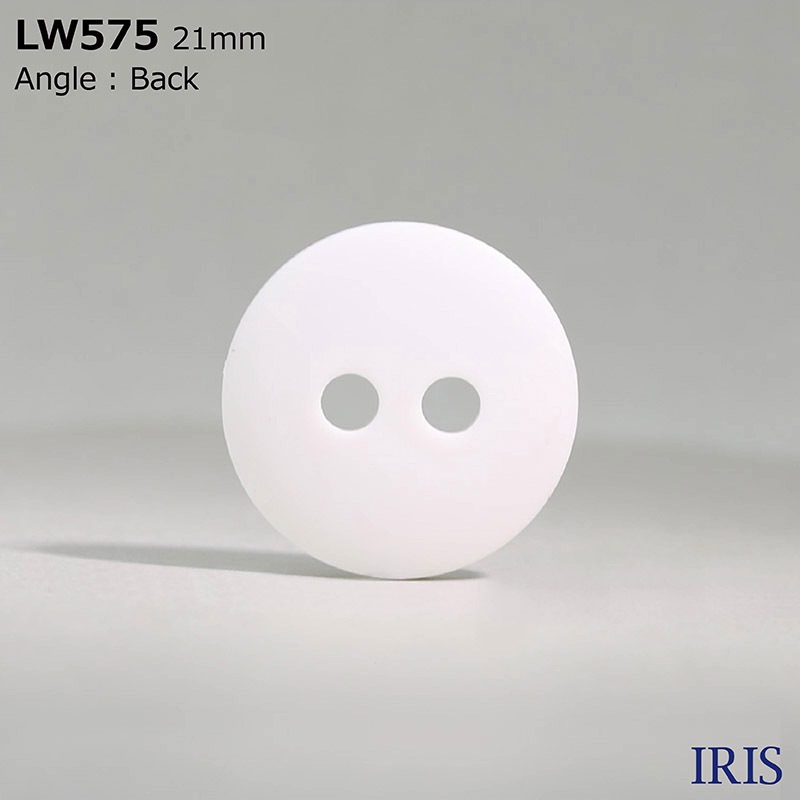  ɽ2ķܥ LW575 25/21/18/15/13/11.5mm #_̵ 