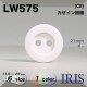  ɽ2ķܥ LW575 25/21/18/15/13/11.5mm #_̵ 