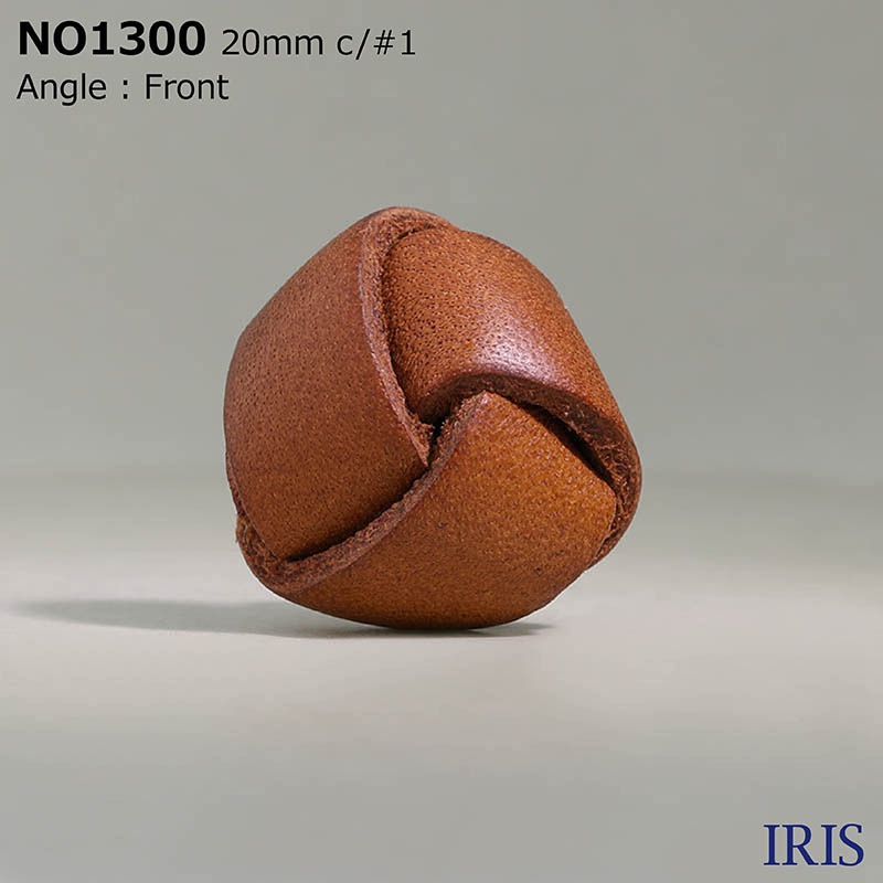 / ݥ­ܥ NO1300 28/23/20/18mm #1/3/5 