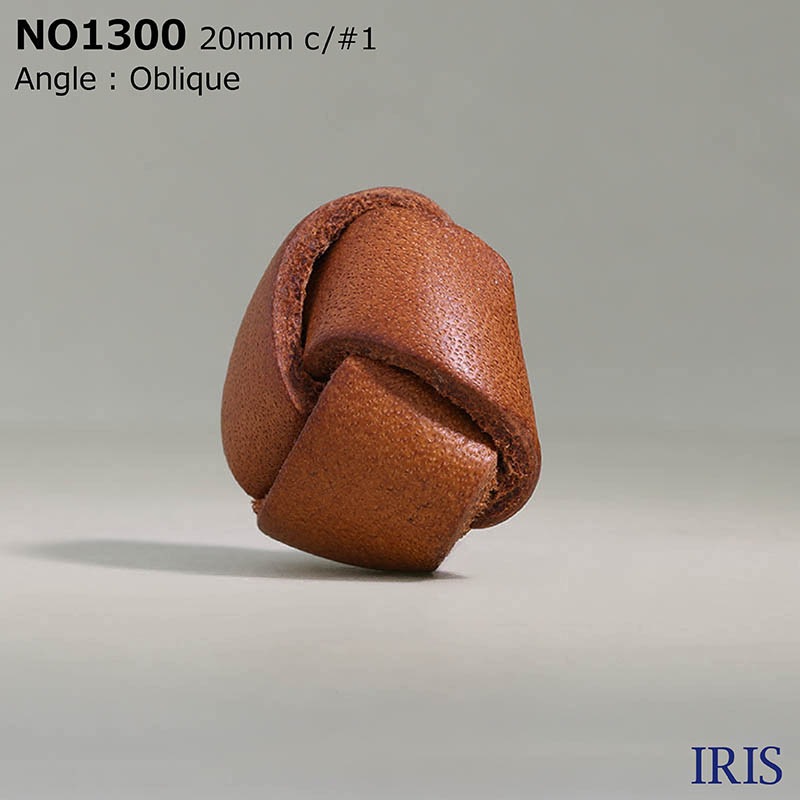 / ݥ­ܥ NO1300 28/23/20/18mm #1/3/5 