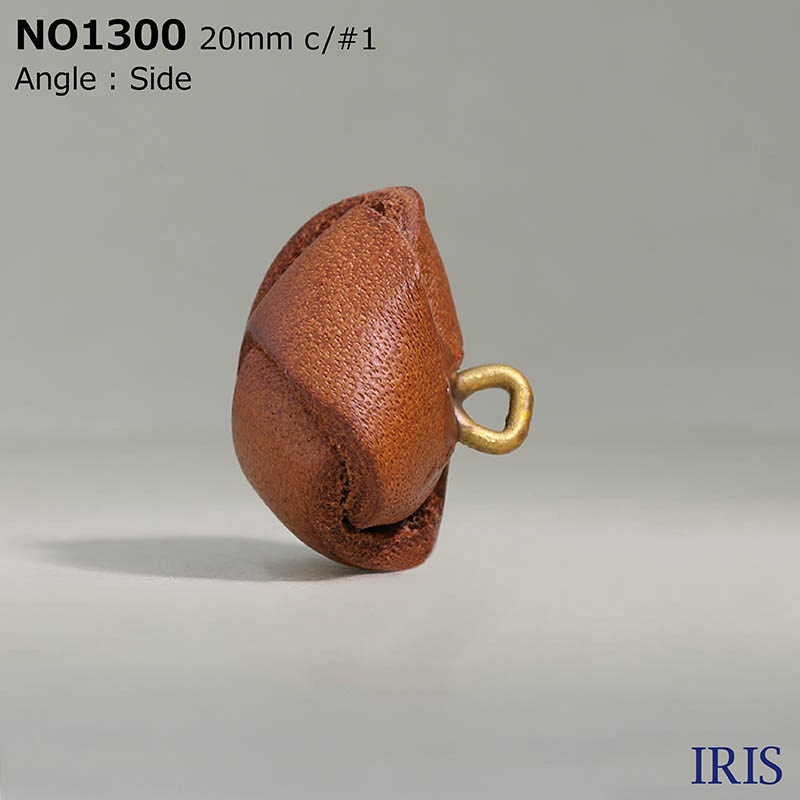 / ݥ­ܥ NO1300 28/23/20/18mm #1/3/5 