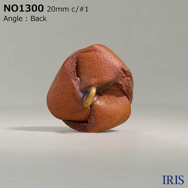 / ݥ­ܥ NO1300 28/23/20/18mm #1/3/5 