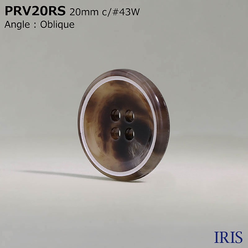 ꥢ ɽ4ķܥ PRV20RS 20/15mm #08G/08N/08P/08V/08W/08Y/43G/43N/43P/43V/43W/43Y 