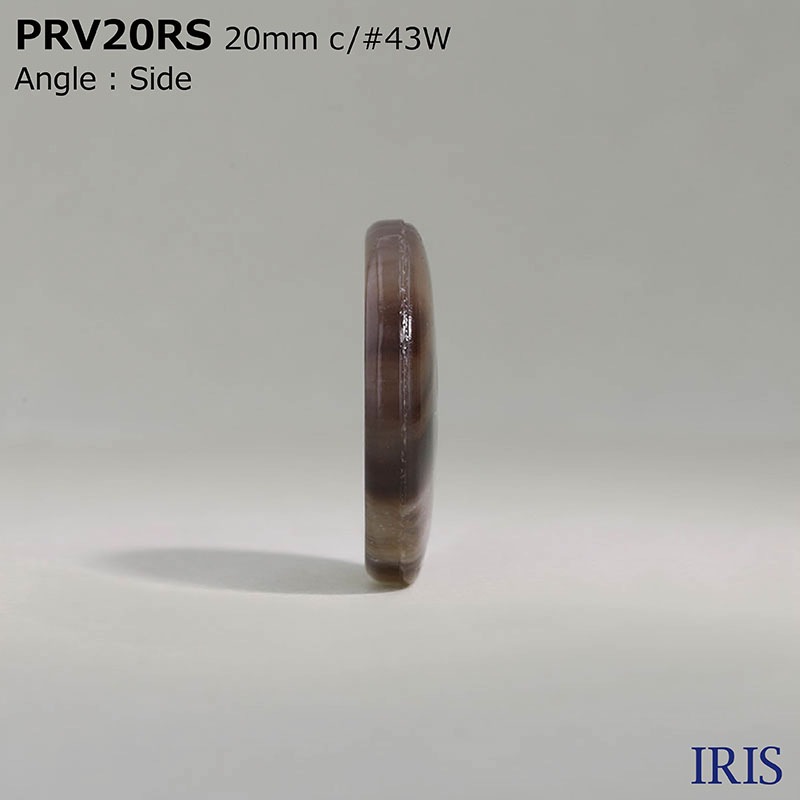 ꥢ ɽ4ķܥ PRV20RS 20/15mm #08G/08N/08P/08V/08W/08Y/43G/43N/43P/43V/43W/43Y 