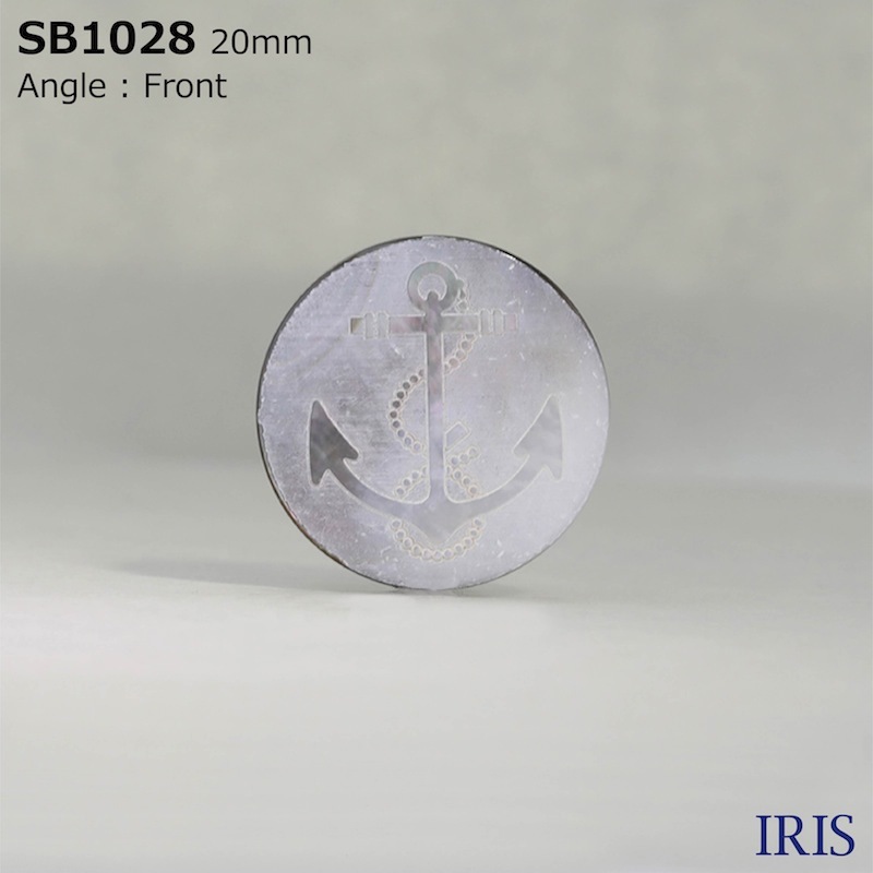 ��ĳ��/����� �ݥ���­�ܥ��� SB1028 20/18/15/13/11.5mm #_����ĳ��