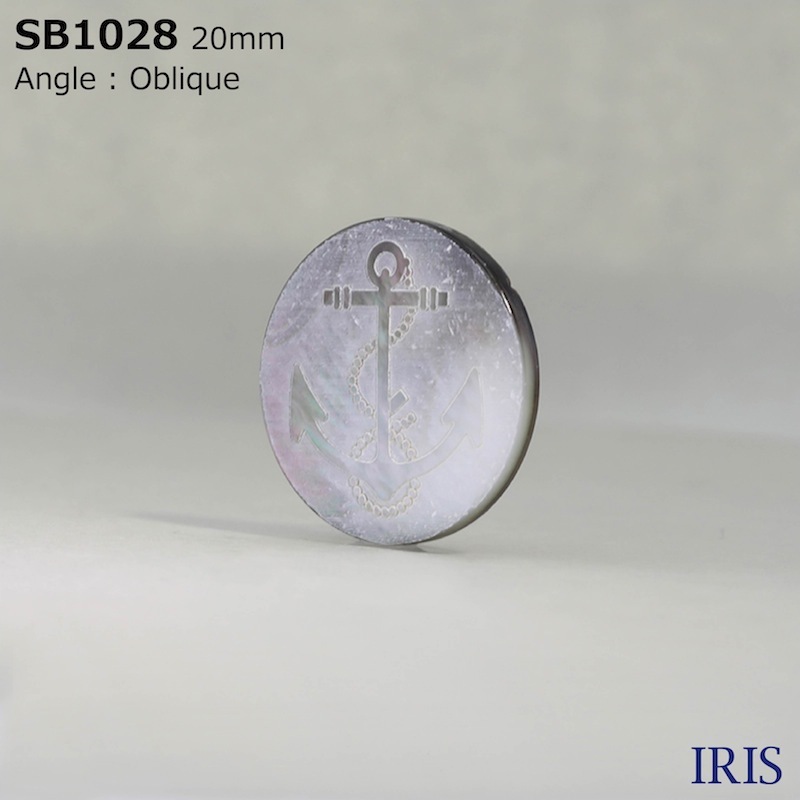 ��ĳ��/����� �ݥ���­�ܥ��� SB1028 20/18/15/13/11.5mm #_����ĳ��