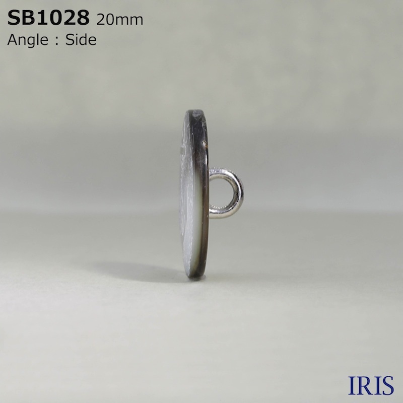 ��ĳ��/����� �ݥ���­�ܥ��� SB1028 20/18/15/13/11.5mm #_����ĳ��