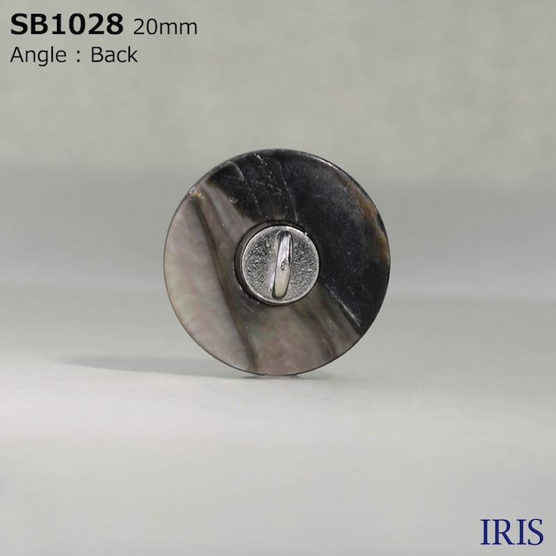��ĳ��/����� �ݥ���­�ܥ��� SB1028 20/18/15/13/11.5mm #_����ĳ��
