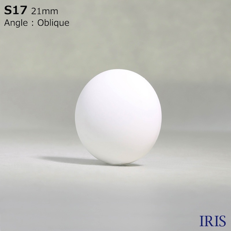 ������������� ��­�ܥ��� S17 30/25/21/18/15/13/11.5/10/8mm #09/_��̵�� 