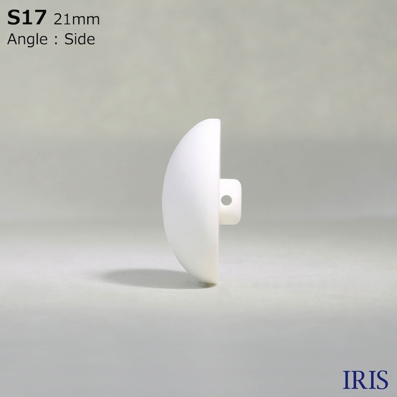 ������������� ��­�ܥ��� S17 30/25/21/18/15/13/11.5/10/8mm #09/_��̵�� 