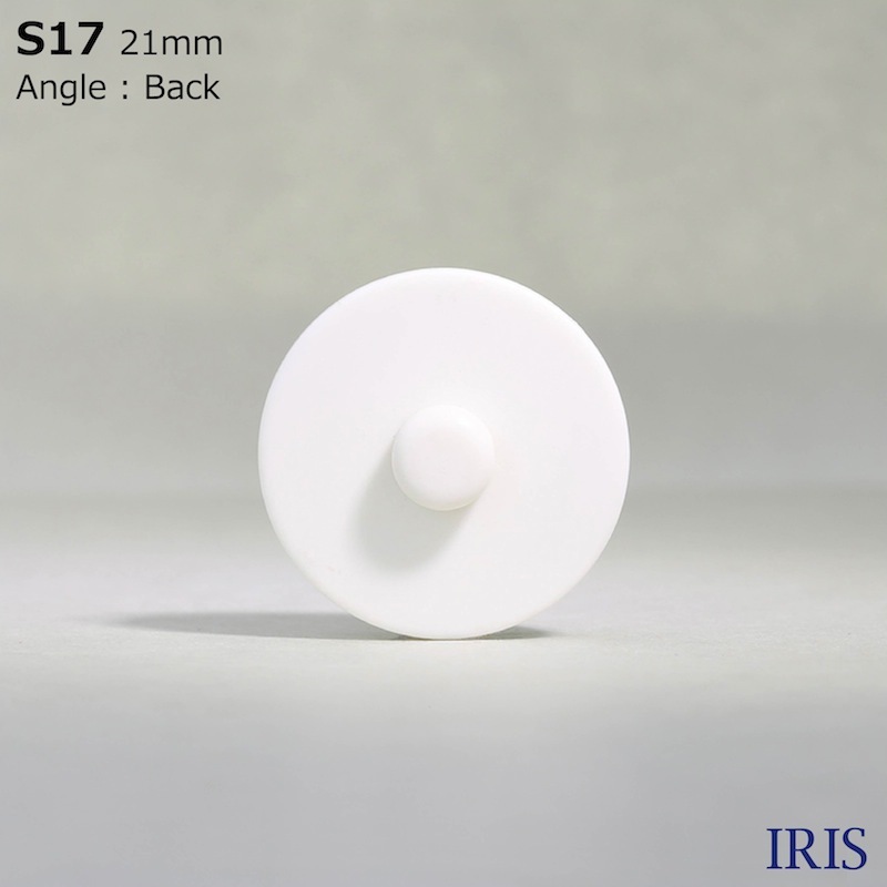 ������������� ��­�ܥ��� S17 30/25/21/18/15/13/11.5/10/8mm #09/_��̵�� 