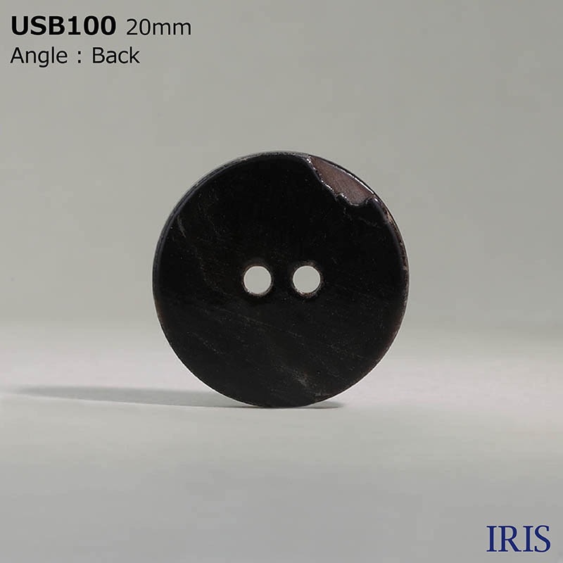 *Shell Dye Coating  ĳ ɽ2ķܥ USB100 23/20/18/15/13/11.5/10mm #_Ĺĳ 