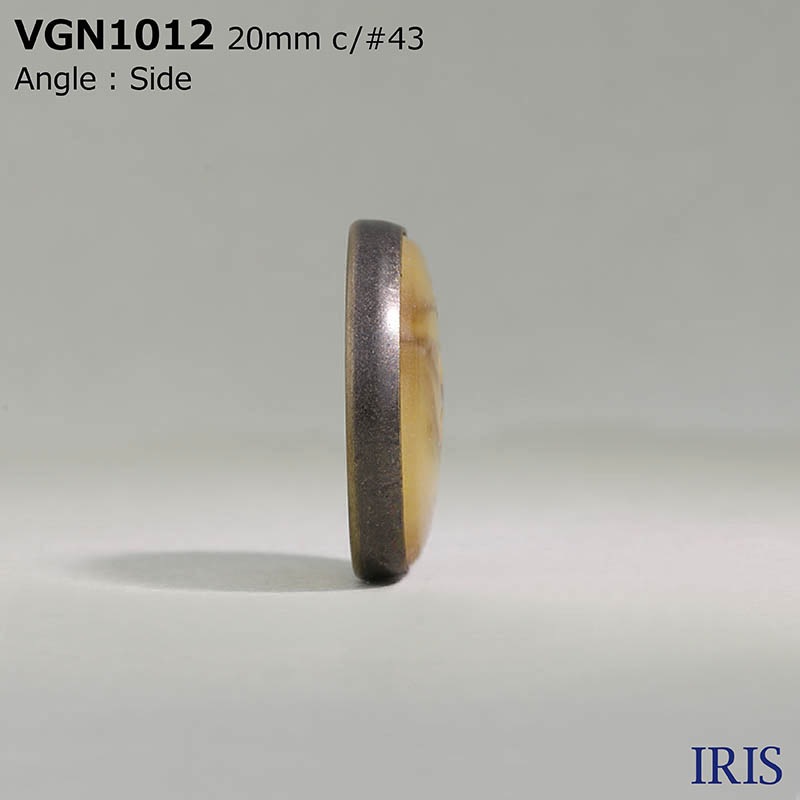 ݥꥨƥ/ ɽ4ķܥ VGN1012 23/20/18/15mm #09/41/43/45/48 