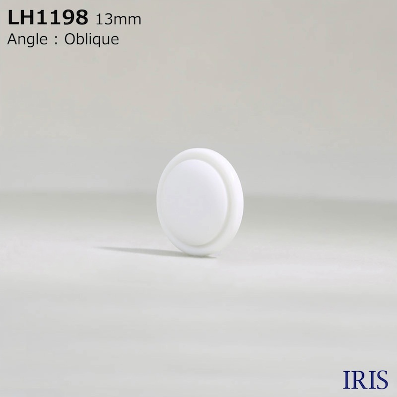 ������������� �ȥ�ͥ�­�ܥ��� LH1198 13/11.5/10mm #09/_��̵�� 