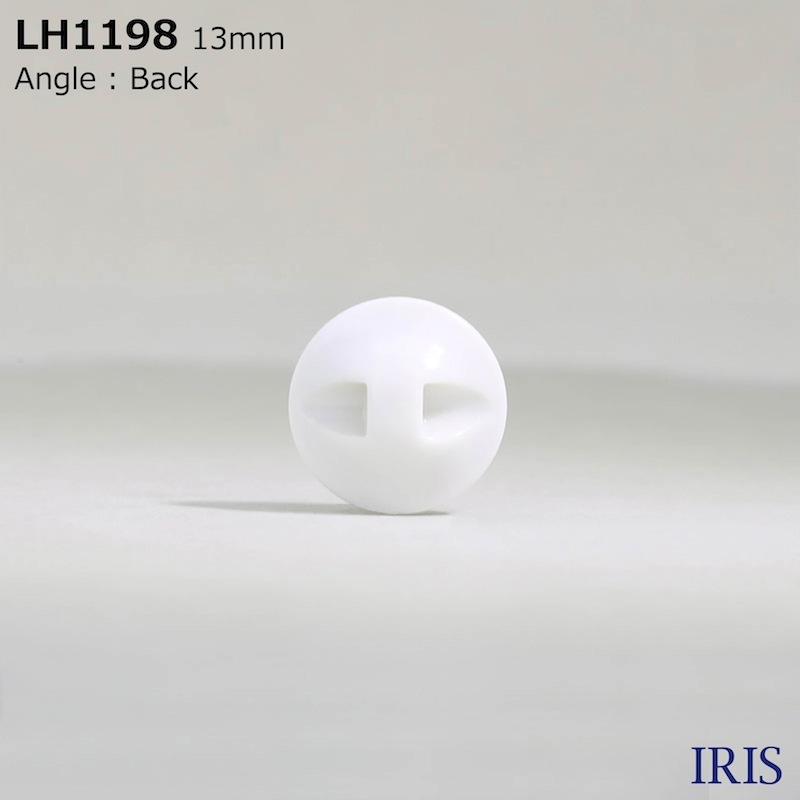 ������������� �ȥ�ͥ�­�ܥ��� LH1198 13/11.5/10mm #09/_��̵�� 