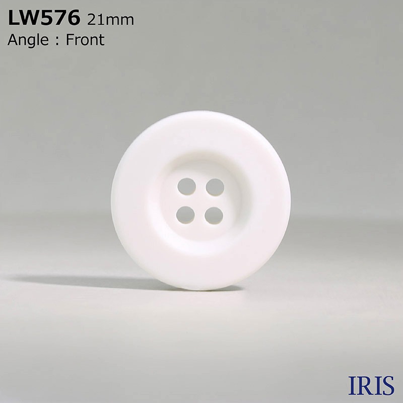 ������������� ɽ��4�ķ�ܥ��� LW576 25/23/21/18/15/13/11.5/10mm #_��̵�� 