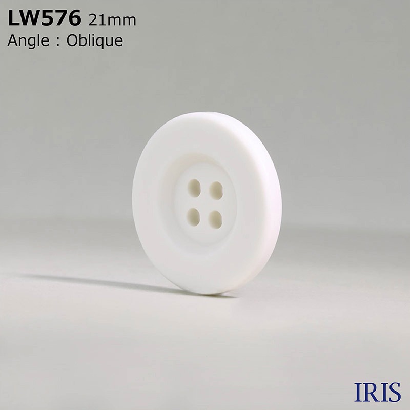 ������������� ɽ��4�ķ�ܥ��� LW576 25/23/21/18/15/13/11.5/10mm #_��̵�� 