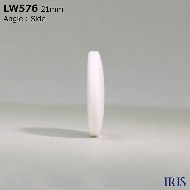 ������������� ɽ��4�ķ�ܥ��� LW576 25/23/21/18/15/13/11.5/10mm #_��̵�� 