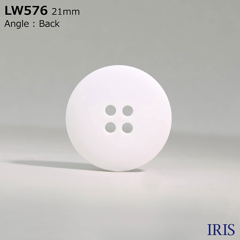 ������������� ɽ��4�ķ�ܥ��� LW576 25/23/21/18/15/13/11.5/10mm #_��̵�� 