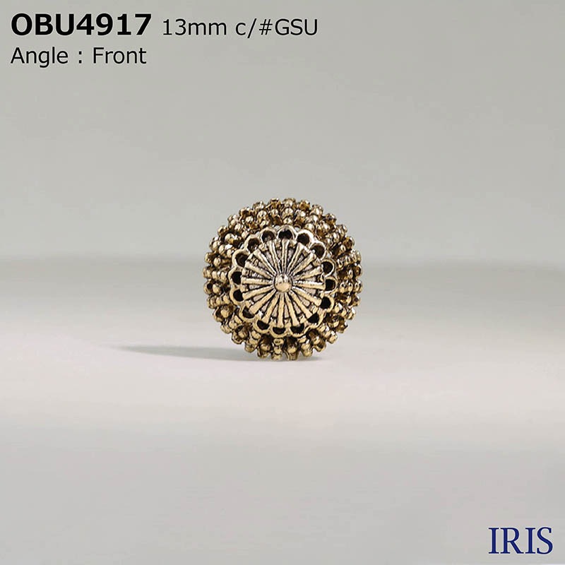 *ϥ᥿ Ⱦݥ­ܥ OBU4917 13/11.5mm #GSU/NSU 
