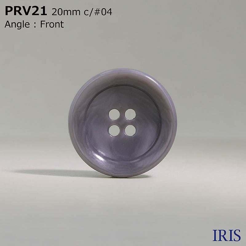 ꥢ ɽ4ķܥ PRV21 25/23/20/18/15mm #01/04/06/09/41/43/44/46/47/48/49/59 