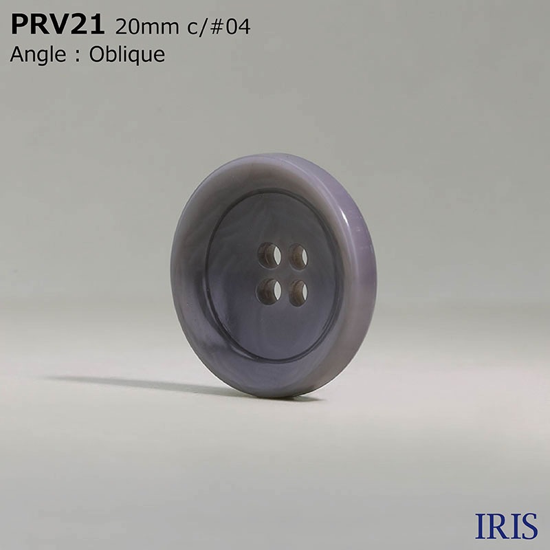ꥢ ɽ4ķܥ PRV21 25/23/20/18/15mm #01/04/06/09/41/43/44/46/47/48/49/59 