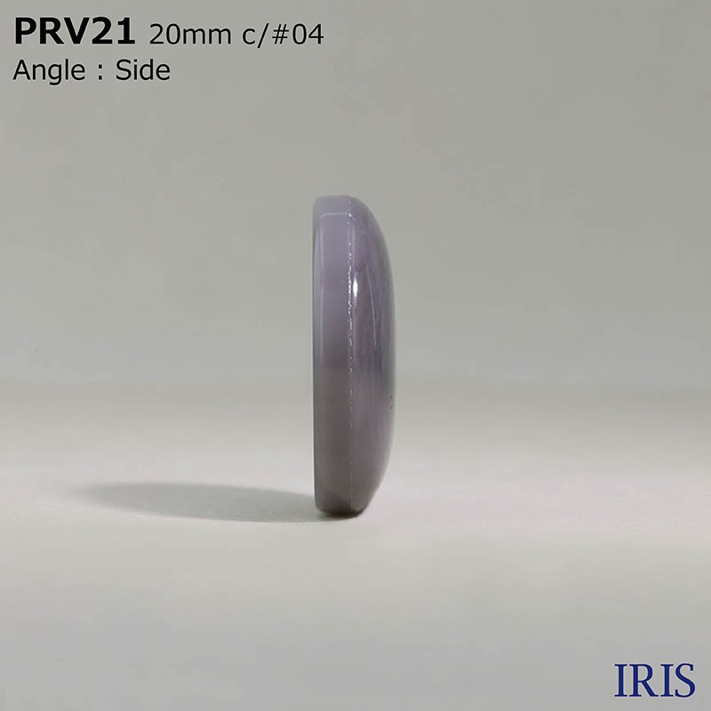 ꥢ ɽ4ķܥ PRV21 25/23/20/18/15mm #01/04/06/09/41/43/44/46/47/48/49/59 