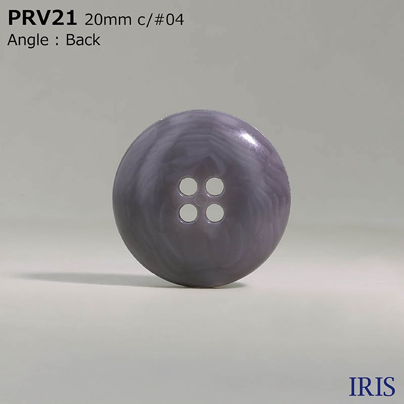 ꥢ ɽ4ķܥ PRV21 25/23/20/18/15mm #01/04/06/09/41/43/44/46/47/48/49/59 