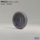ꥢ ɽ4ķܥ PRV21 25/23/20/18/15mm #01/04/06/09/41/43/44/46/47/48/49/59 