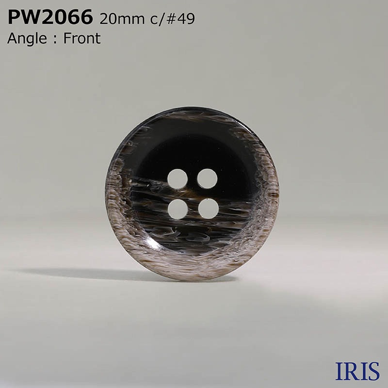 *�ݥꥨ���ƥ������ ɽ��4�ķ�ܥ��� PW2066 24/20/18/15mm #08/09/40/42/49 