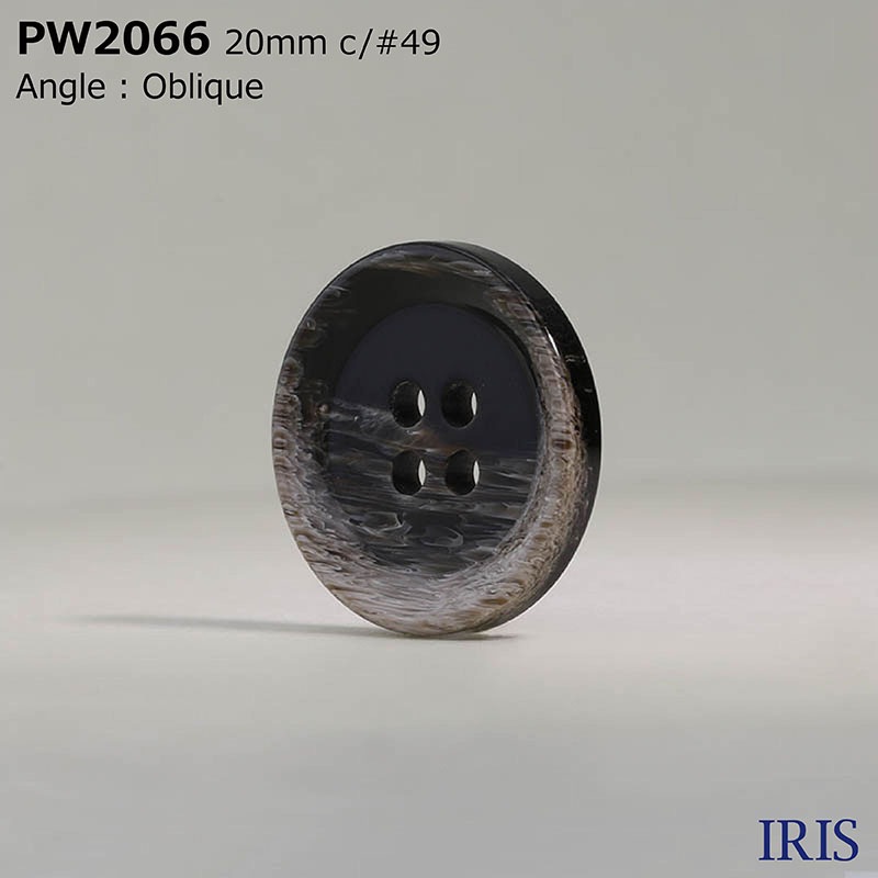 *�ݥꥨ���ƥ������ ɽ��4�ķ�ܥ��� PW2066 24/20/18/15mm #08/09/40/42/49 