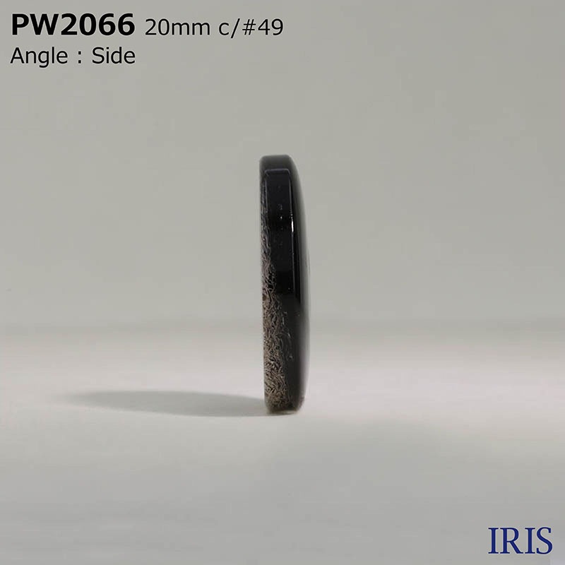 *�ݥꥨ���ƥ������ ɽ��4�ķ�ܥ��� PW2066 24/20/18/15mm #08/09/40/42/49 