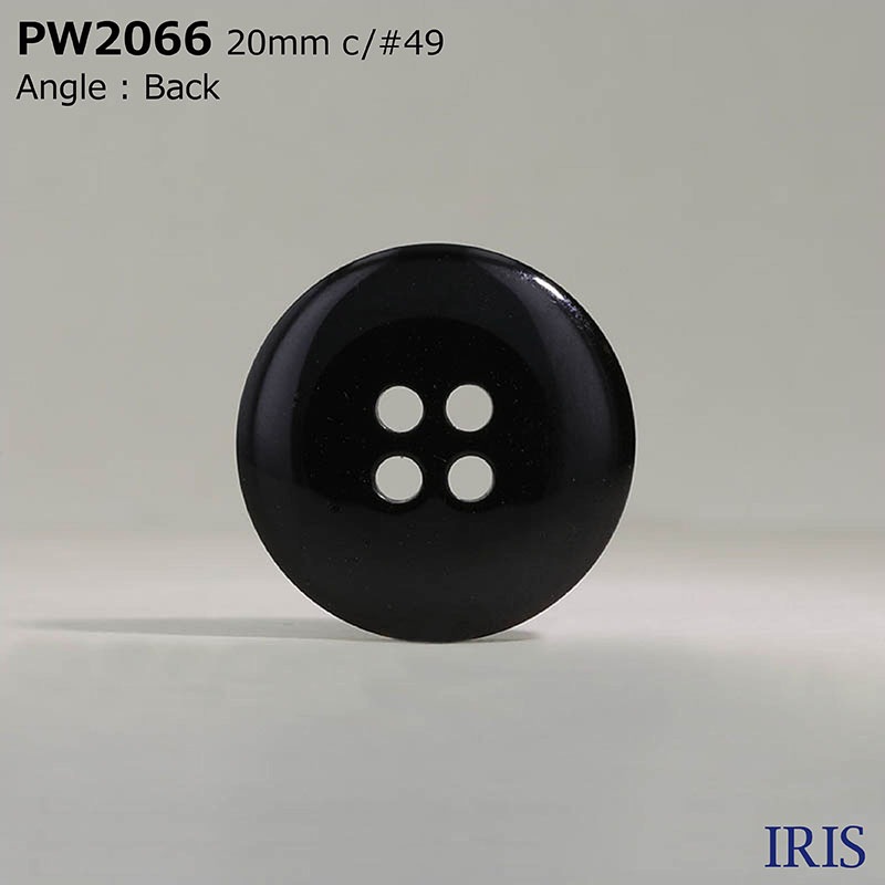 *�ݥꥨ���ƥ������ ɽ��4�ķ�ܥ��� PW2066 24/20/18/15mm #08/09/40/42/49 